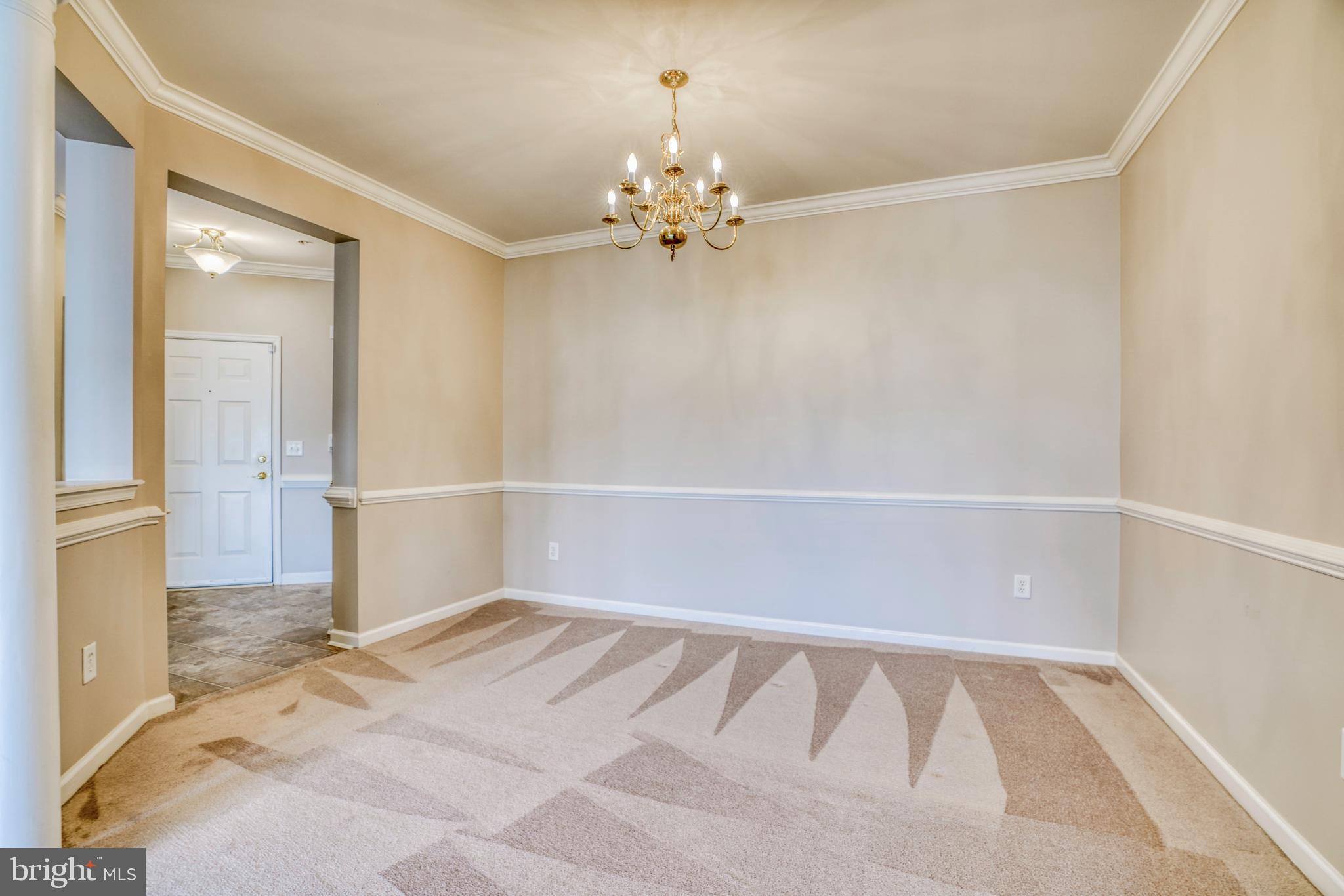 BULLE ROCK - Residential