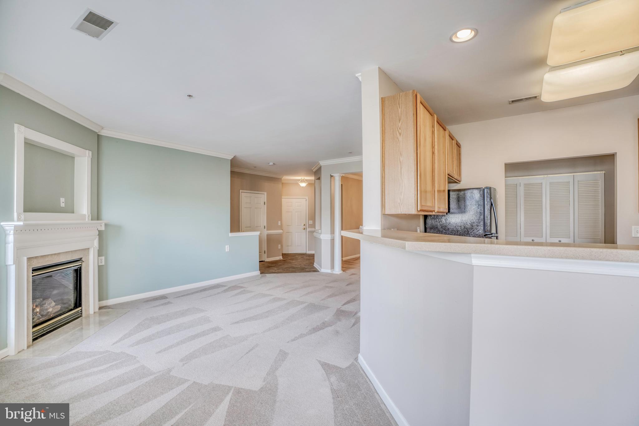 BULLE ROCK - Residential