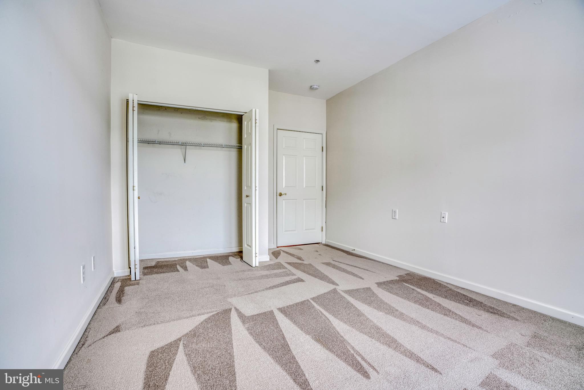 BULLE ROCK - Residential