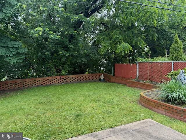 ROXBOROUGH - Residential