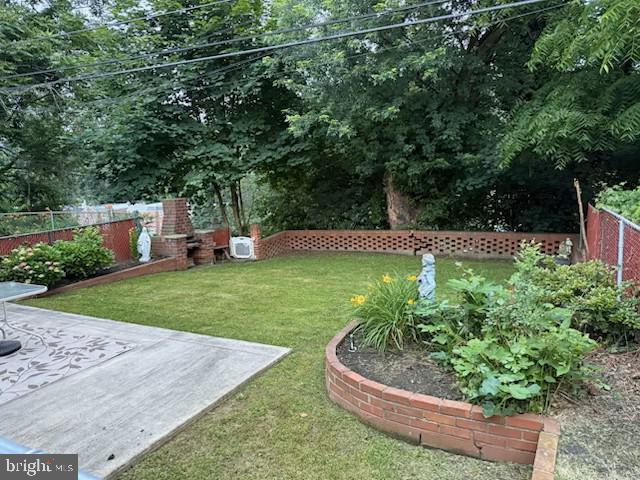 ROXBOROUGH - Residential