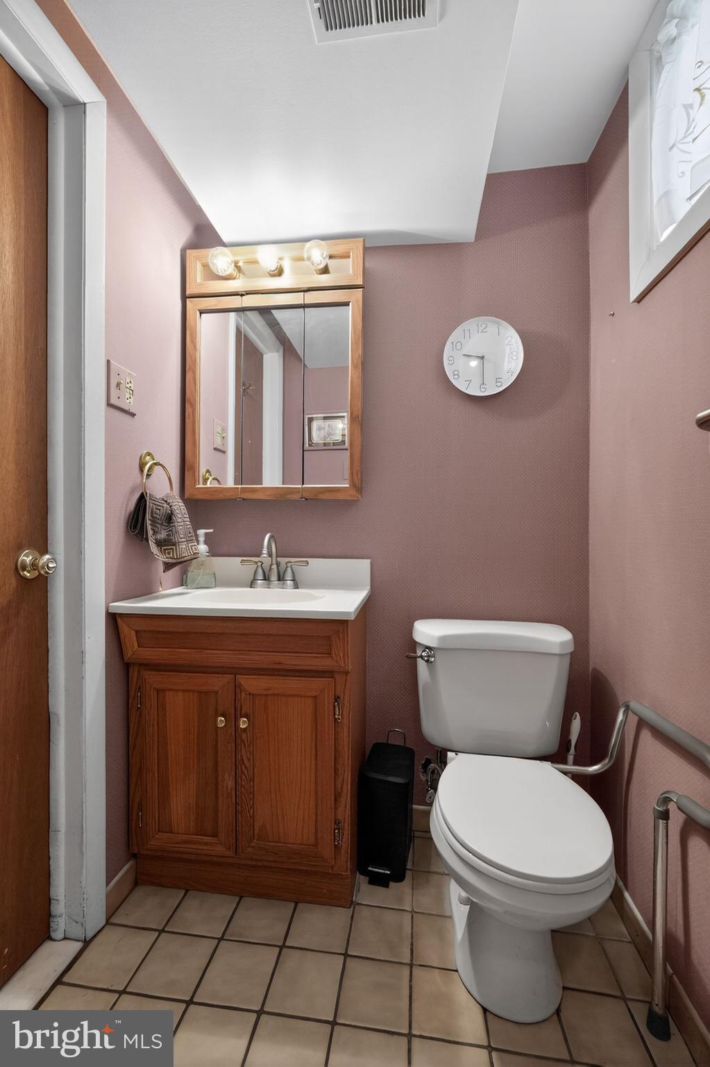 ROXBOROUGH - Residential