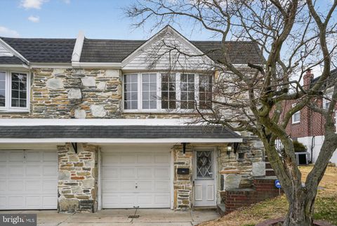 720 HILL ROAD PHILADELPHIA PA 19128