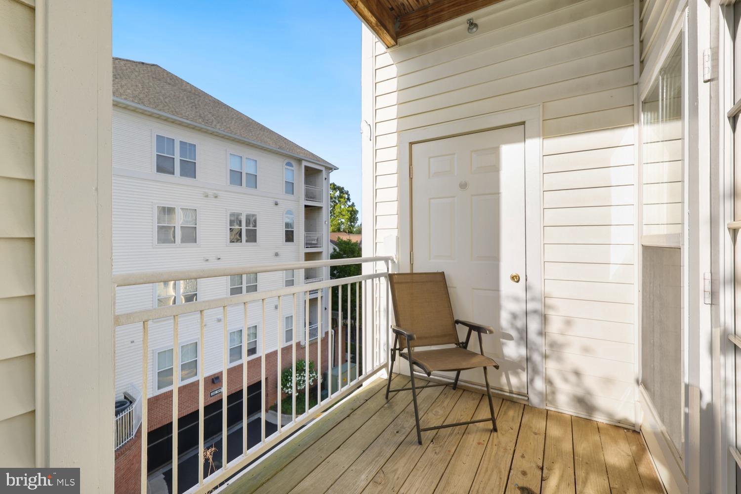 HUNTERS BRANCH - Residential