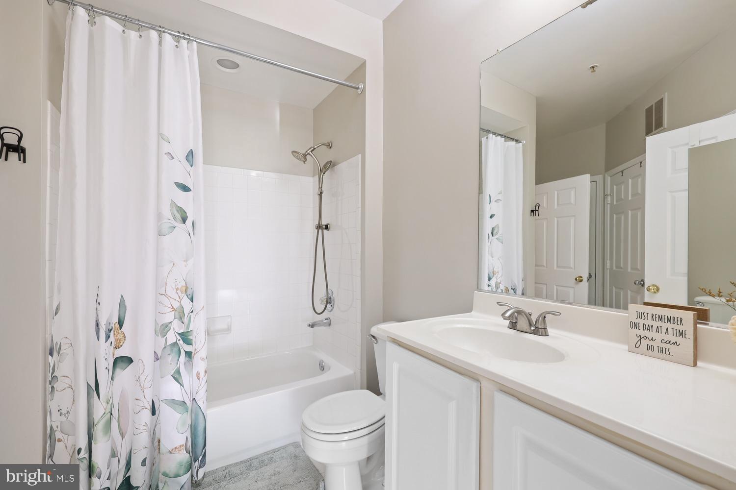 HUNTERS BRANCH - Residential