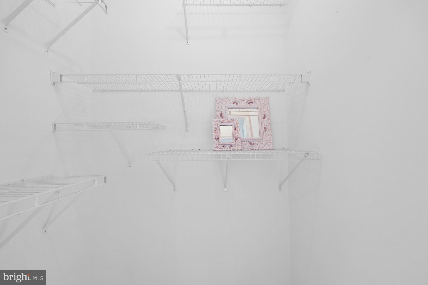 HUNTERS BRANCH - Residential