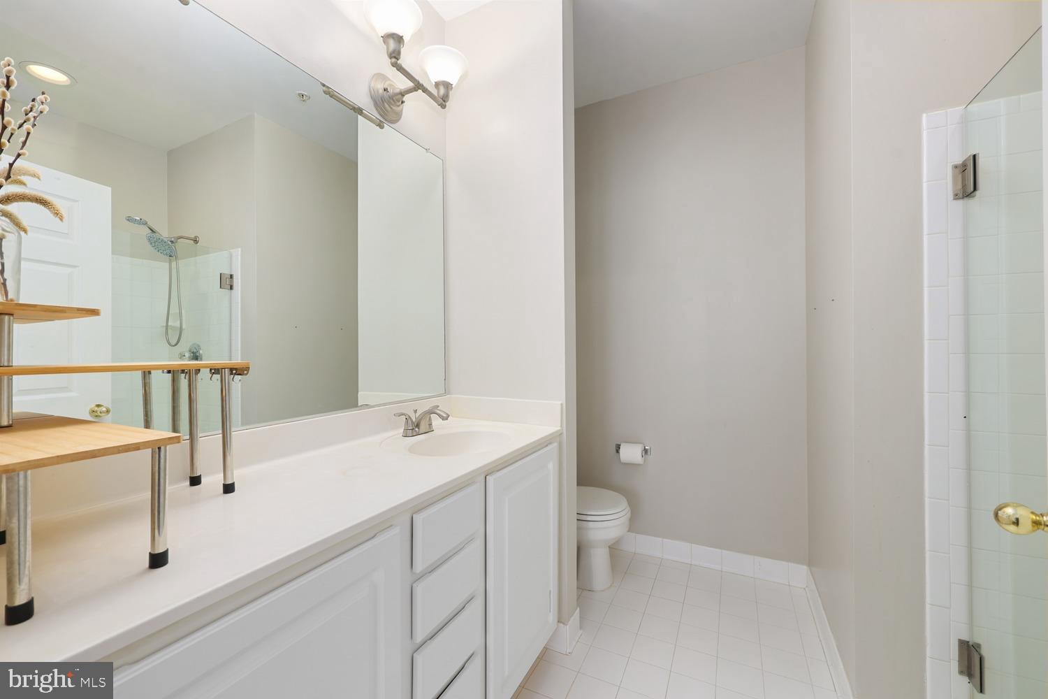 HUNTERS BRANCH - Residential