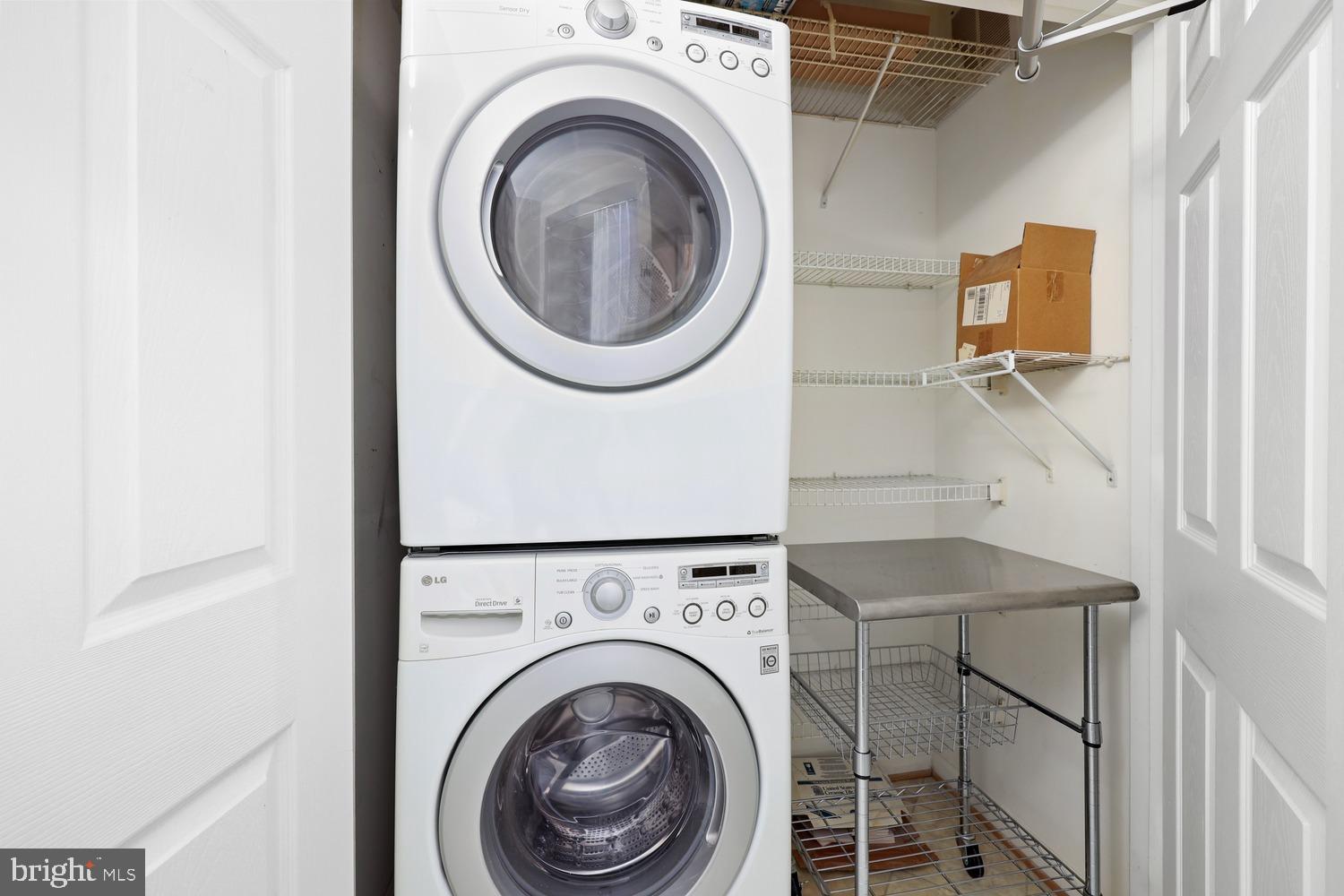 HUNTERS BRANCH - Residential