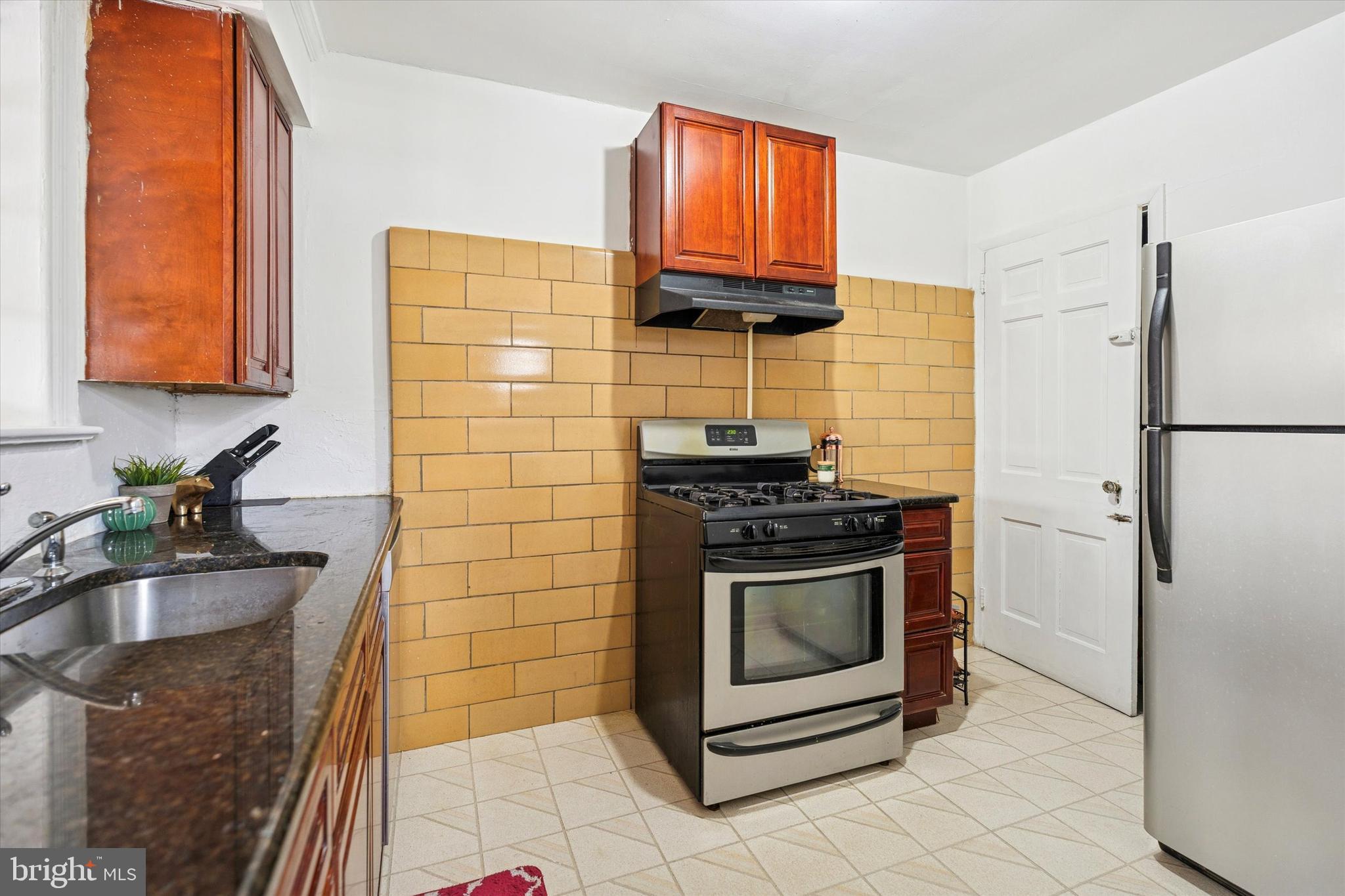 BEVERLY HILLS - Residential