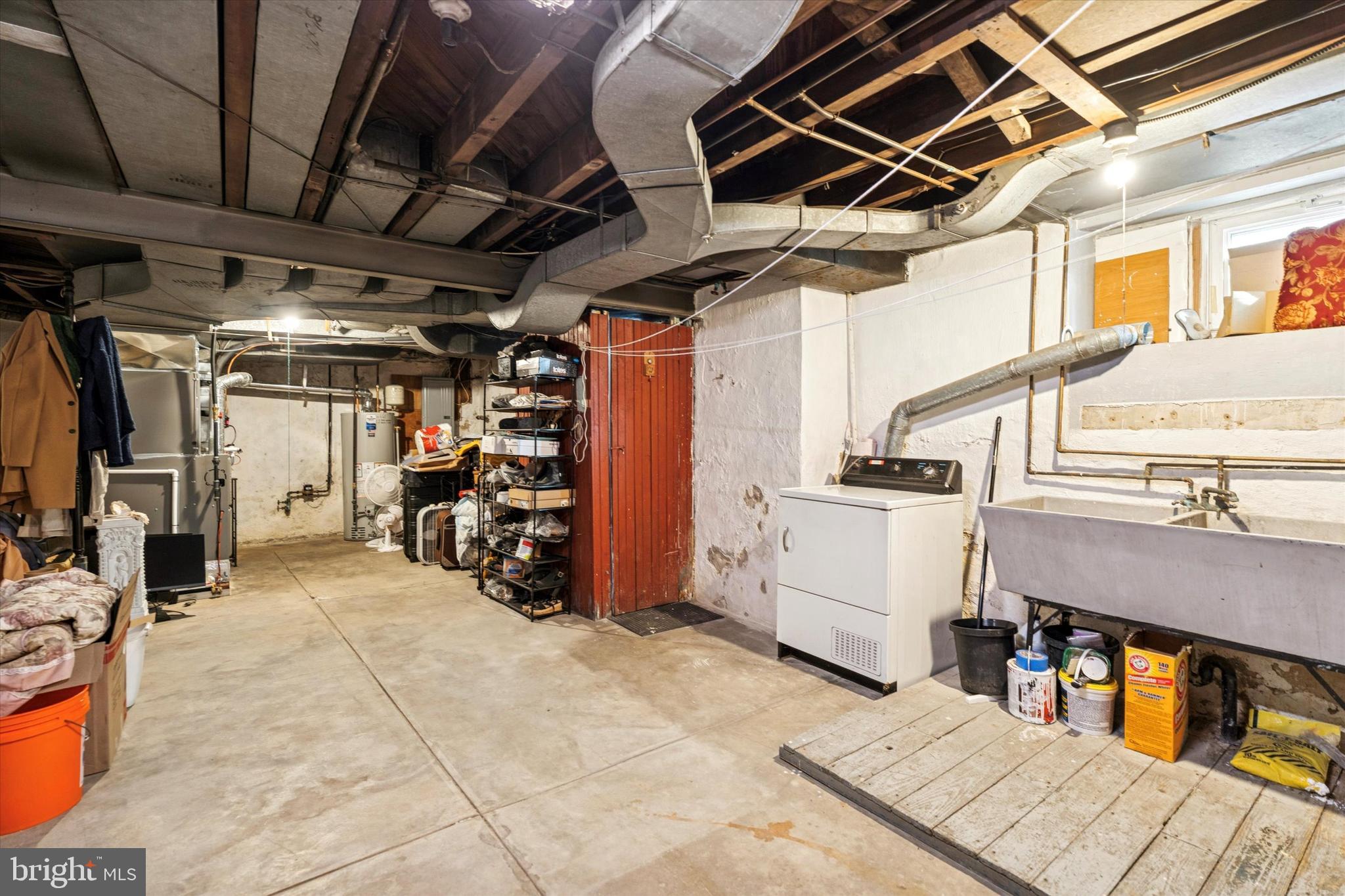 BEVERLY HILLS - Residential