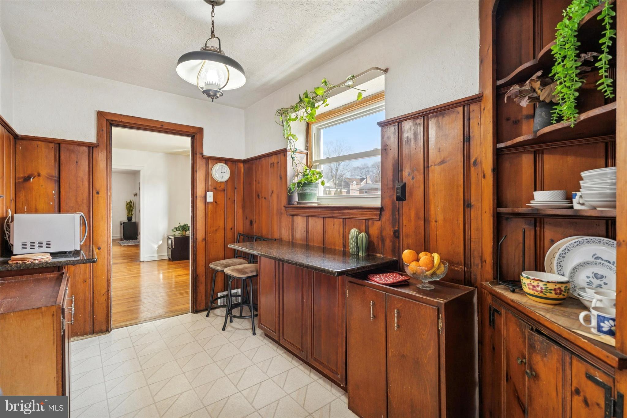 BEVERLY HILLS - Residential