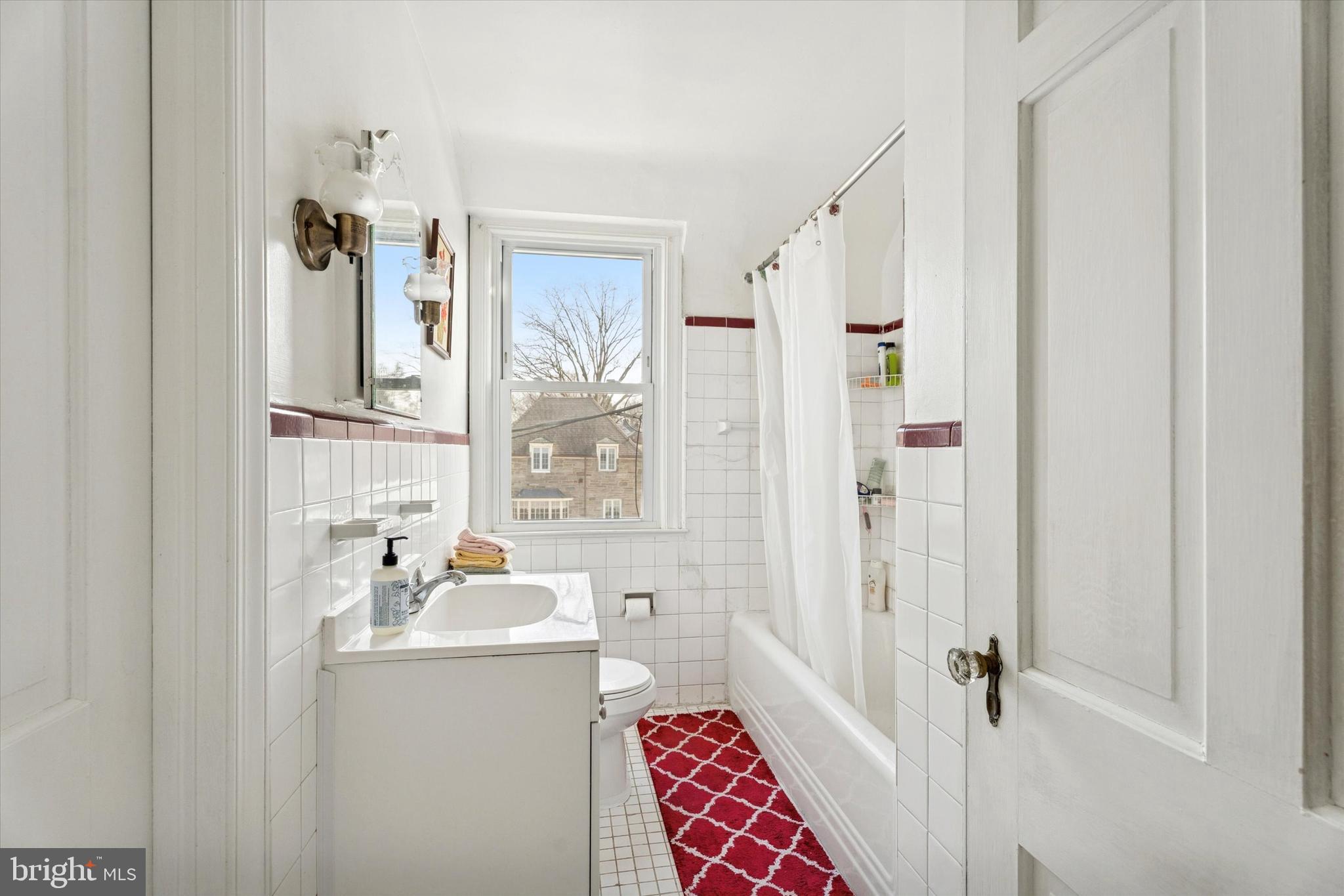 BEVERLY HILLS - Residential