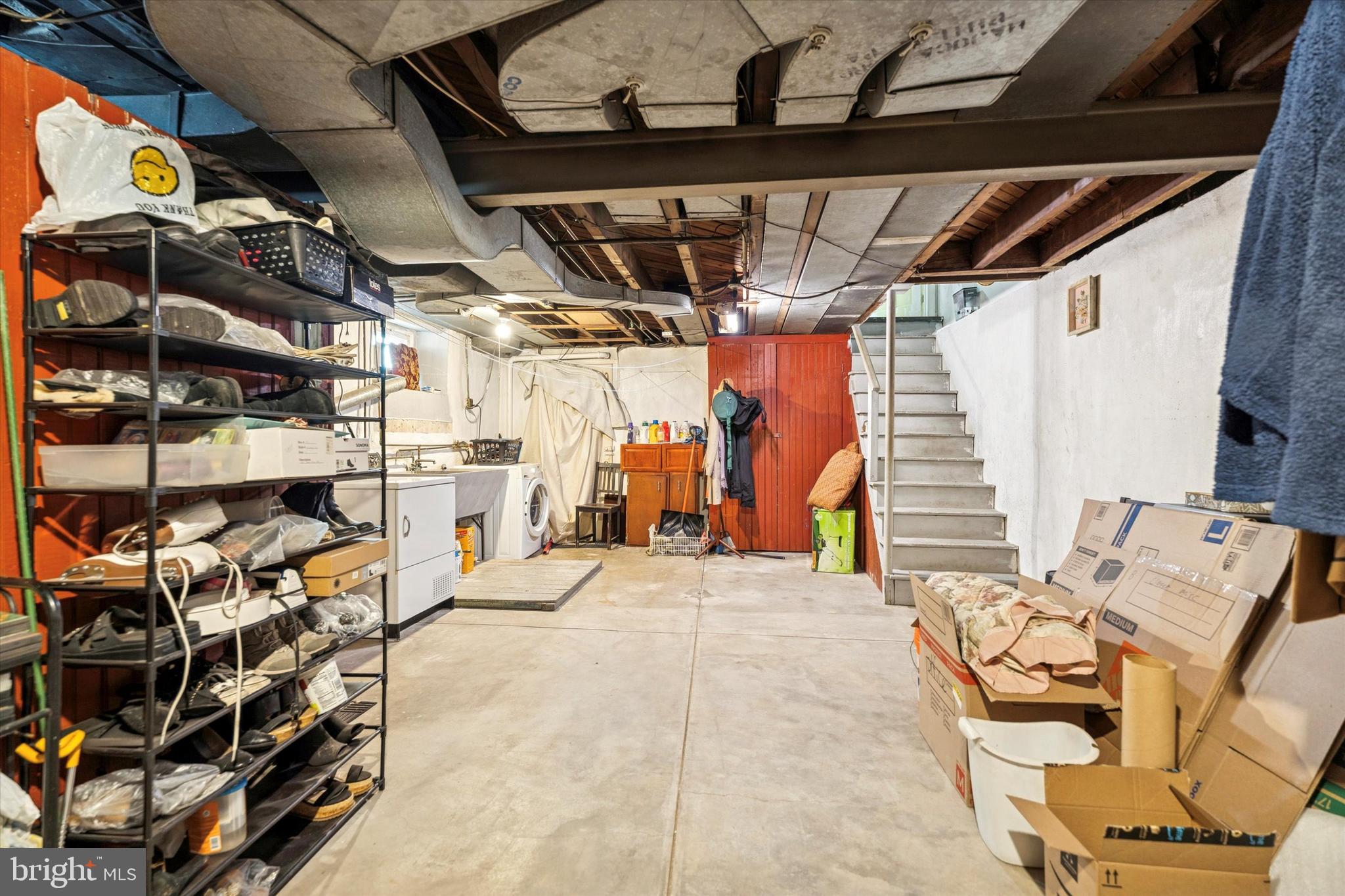 BEVERLY HILLS - Residential