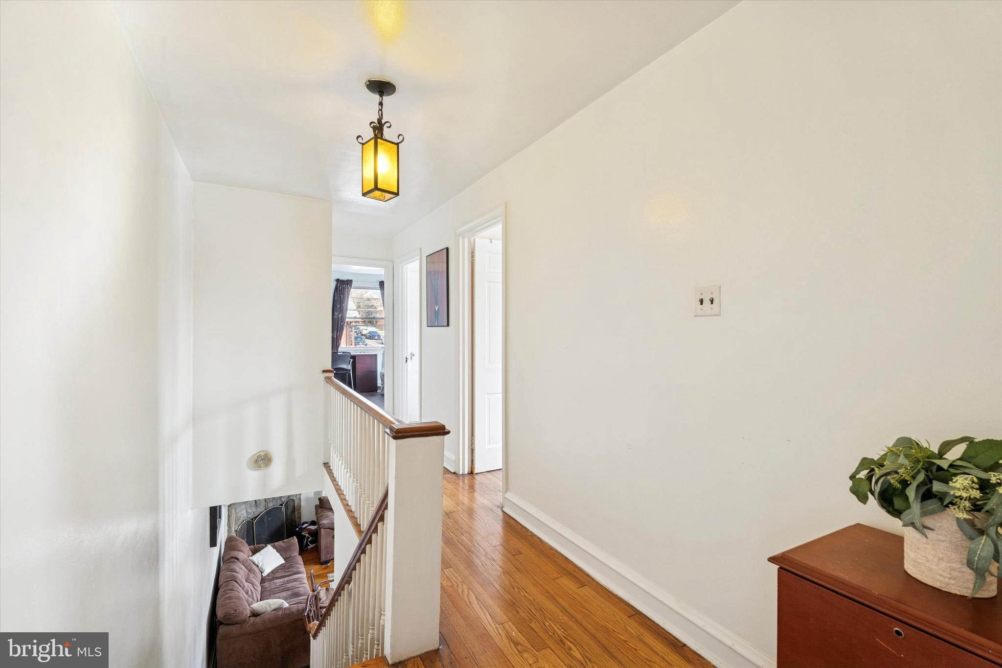 BEVERLY HILLS - Residential