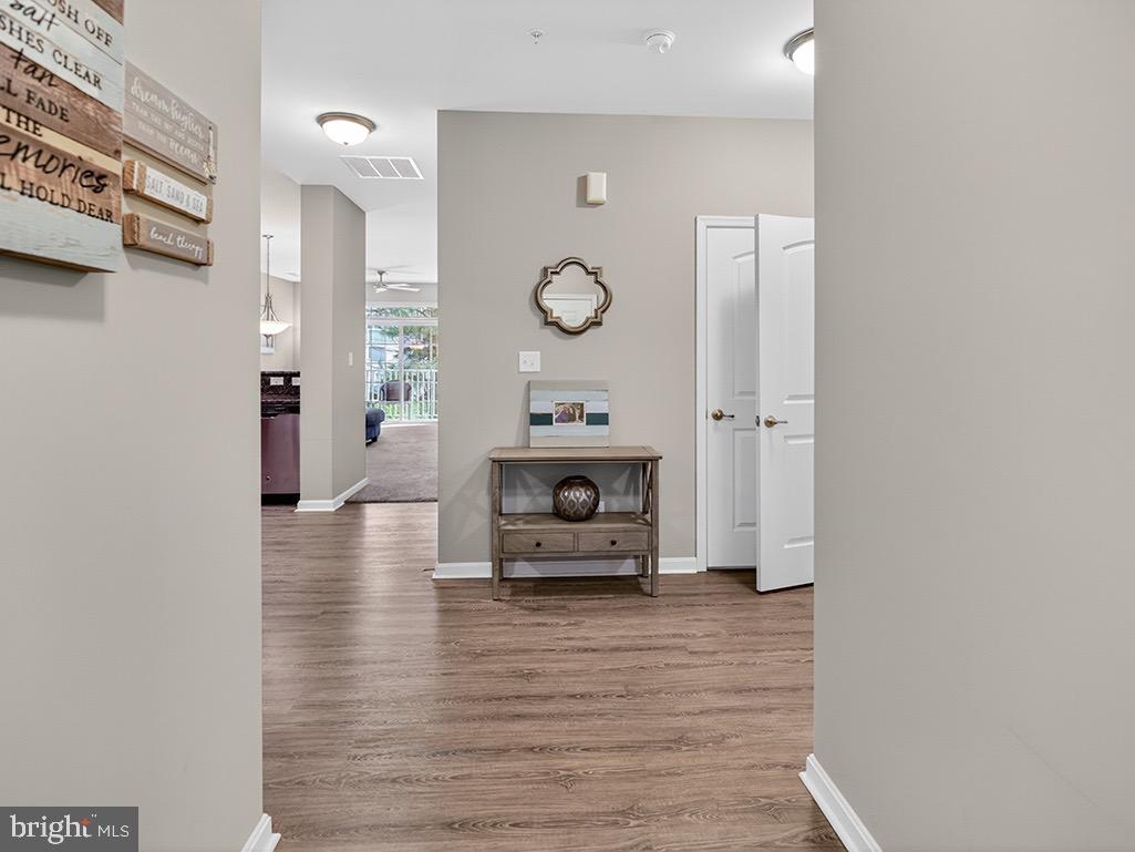 37670 EXETER DRIVE 2