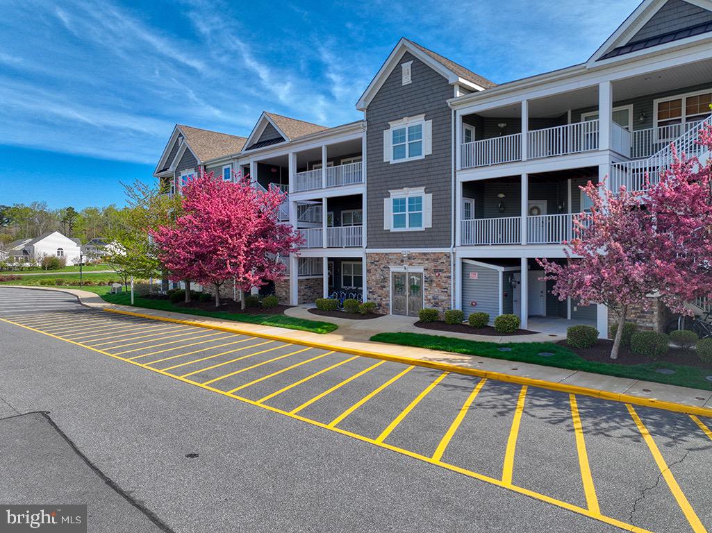 37670 EXETER DRIVE 2