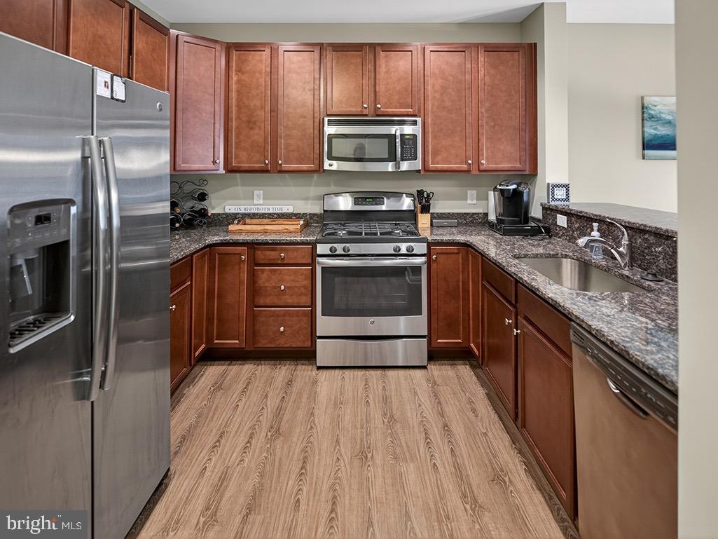 37670 EXETER DRIVE 2