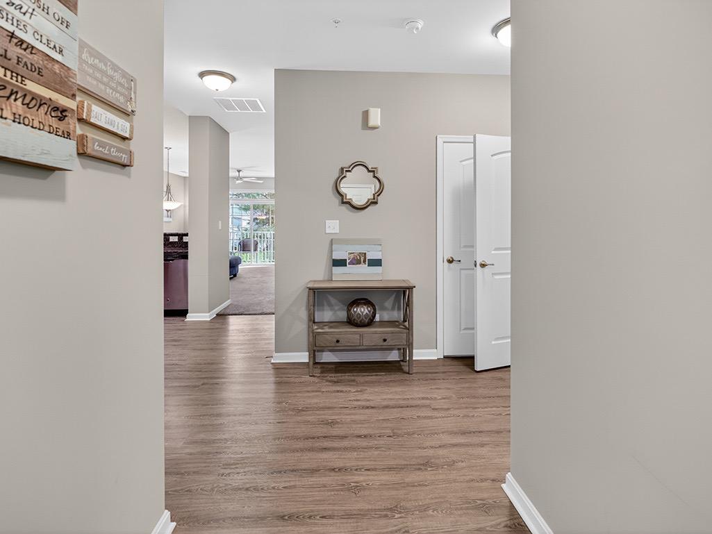 37670 EXETER DRIVE 2