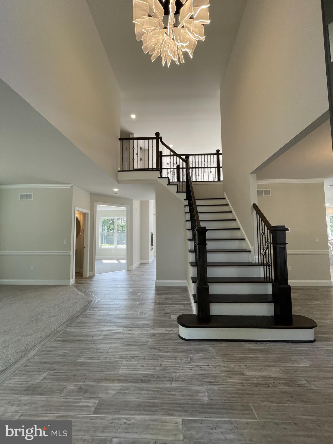 Lot 1b IROQUOIS DR