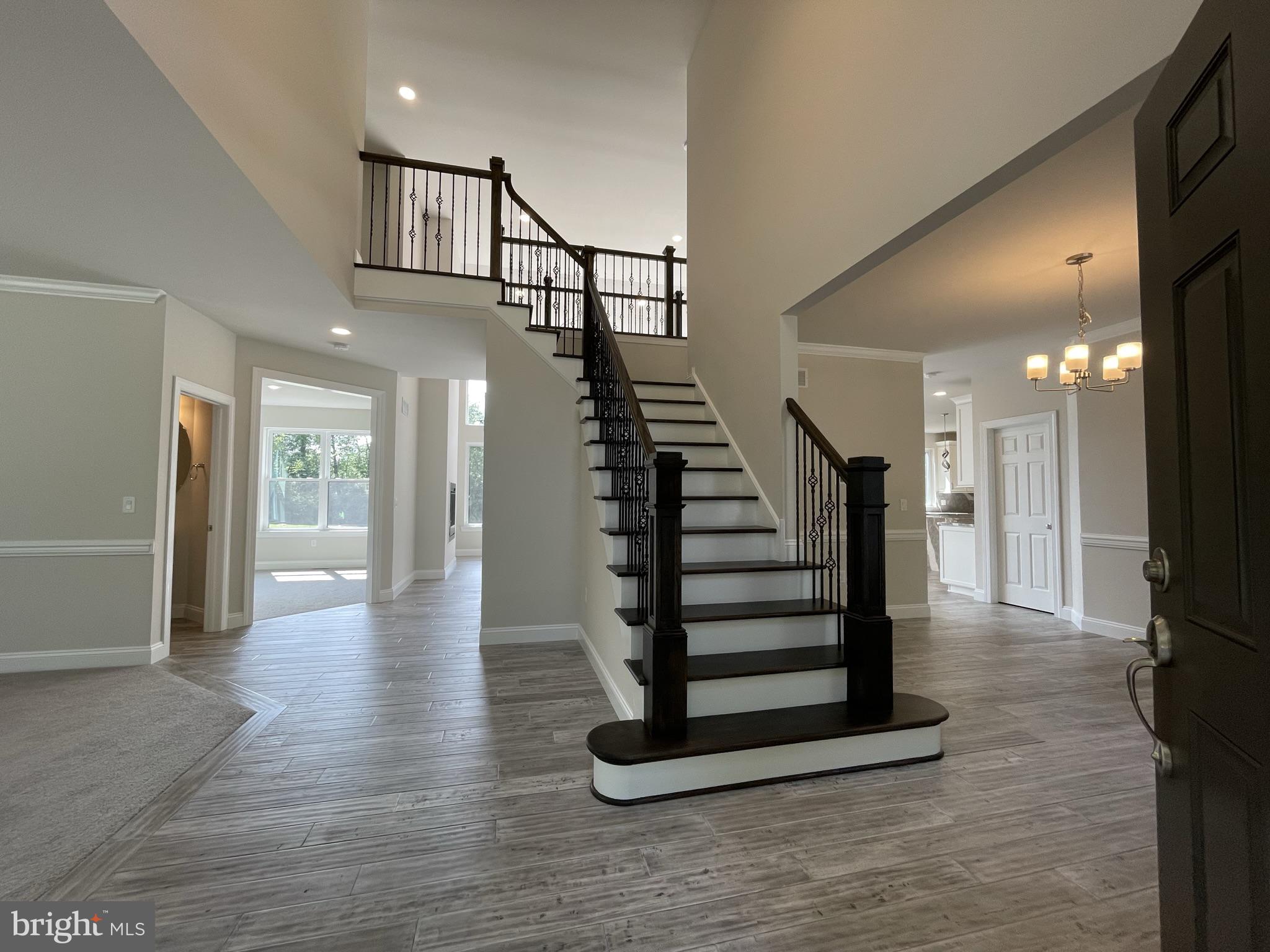 Lot 1b IROQUOIS DR