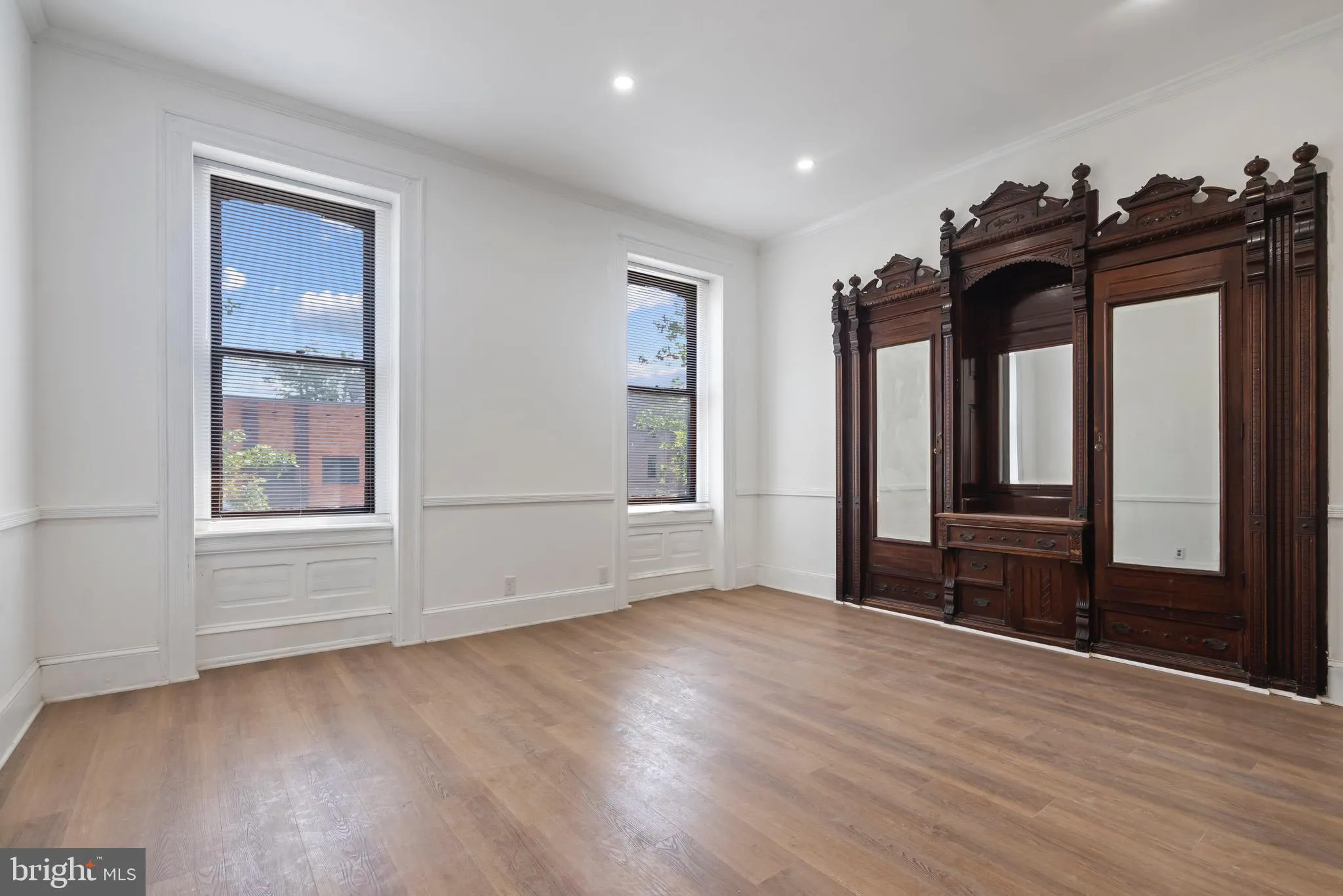 Philadelphia, Pennsylvania 19145, United States, 2 Bedrooms Bedrooms, ,2 BathroomsBathrooms,Residential,Active,143832