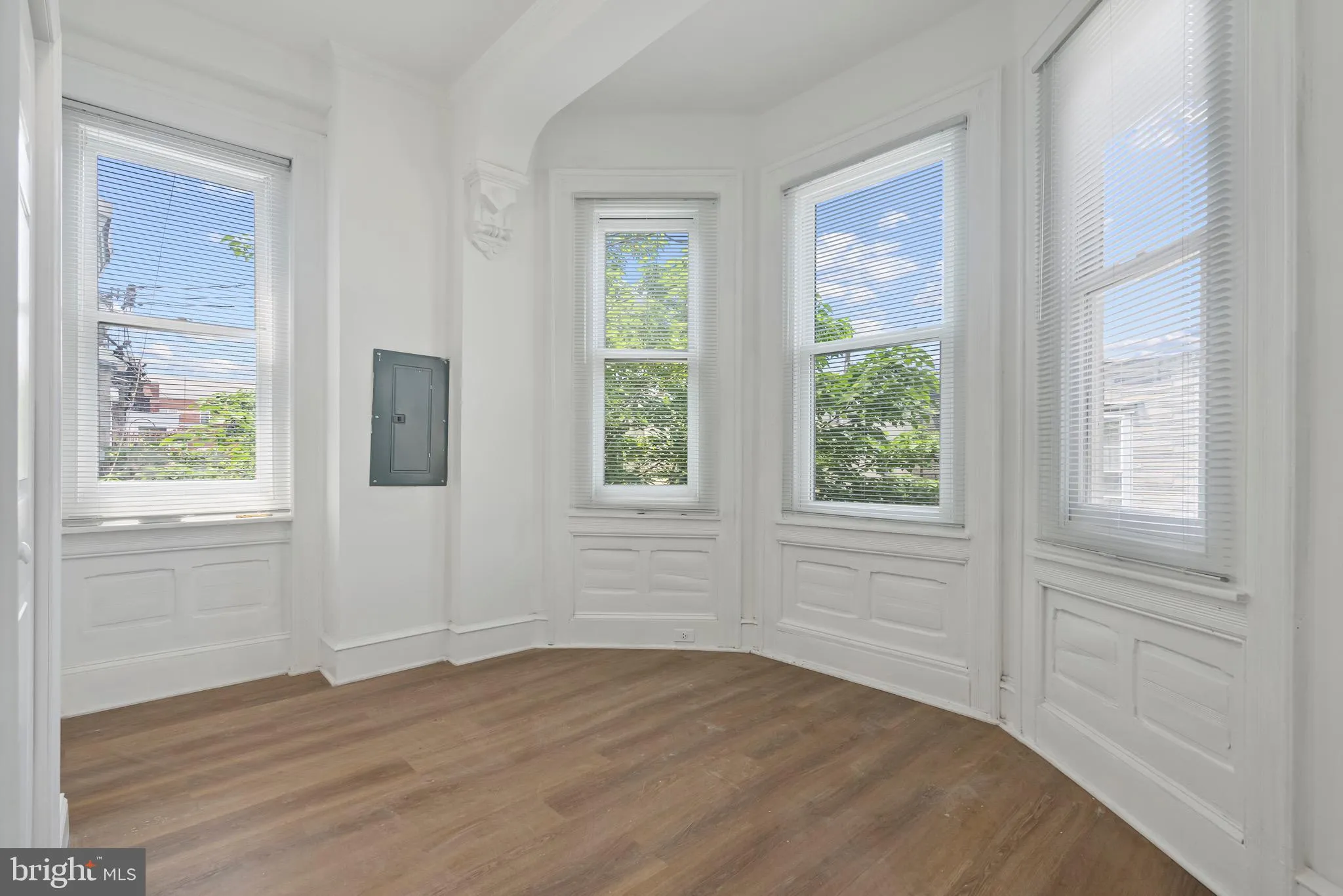Philadelphia, Pennsylvania 19145, United States, 2 Bedrooms Bedrooms, ,2 BathroomsBathrooms,Residential,Active,143832