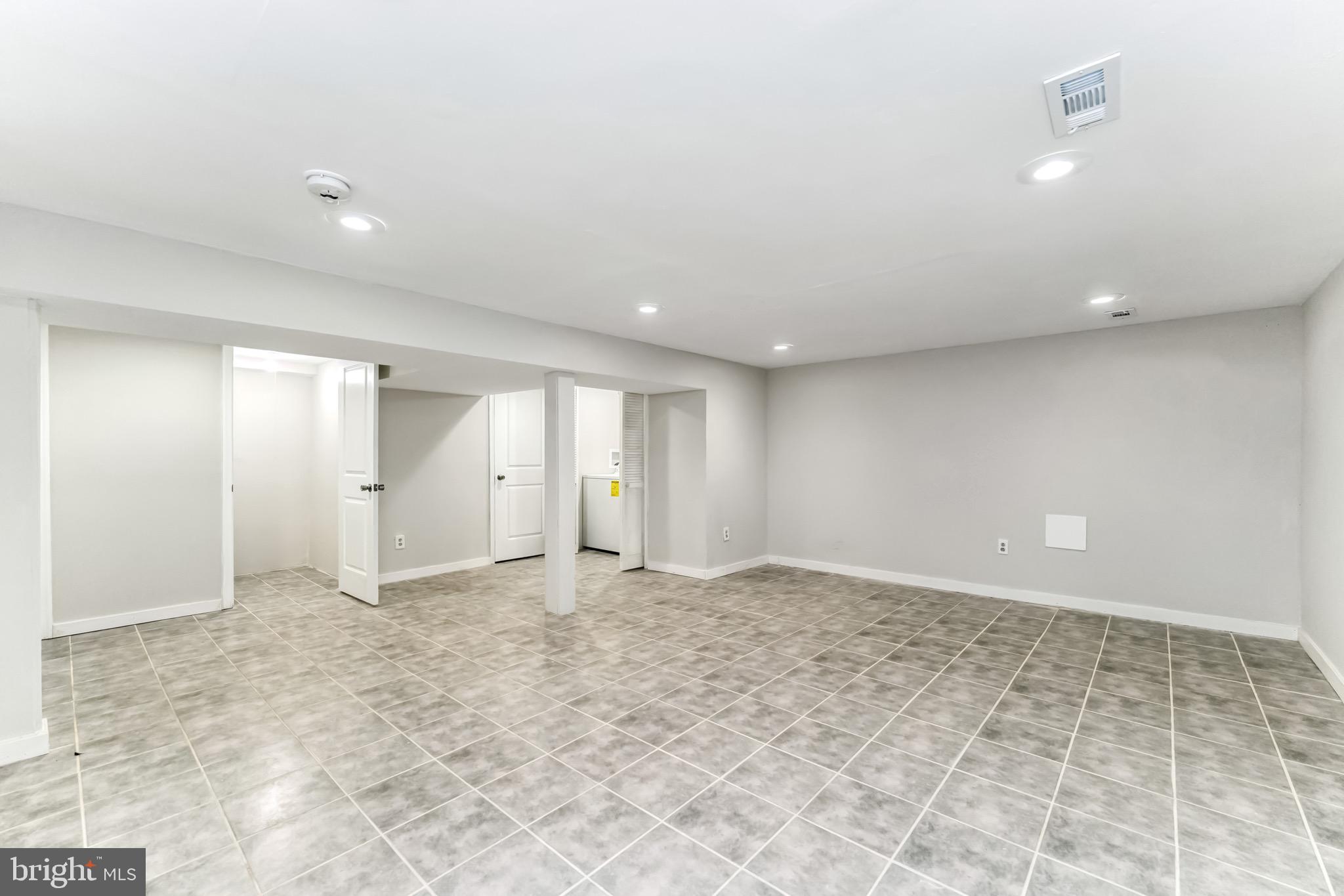 DISTRICT HEIGHTS - Residential