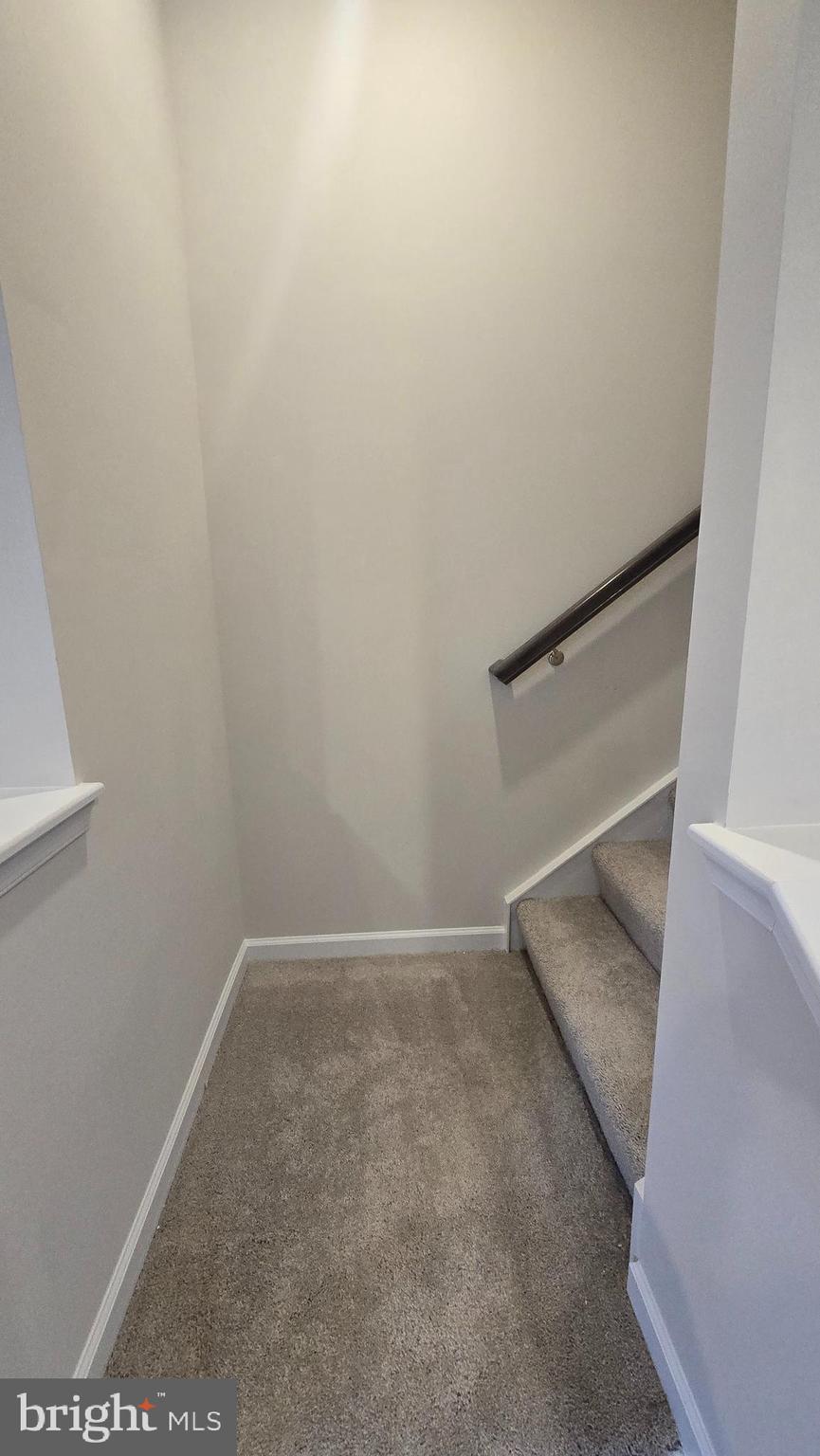 SHENANDOAH SPRINGS - Residential Lease