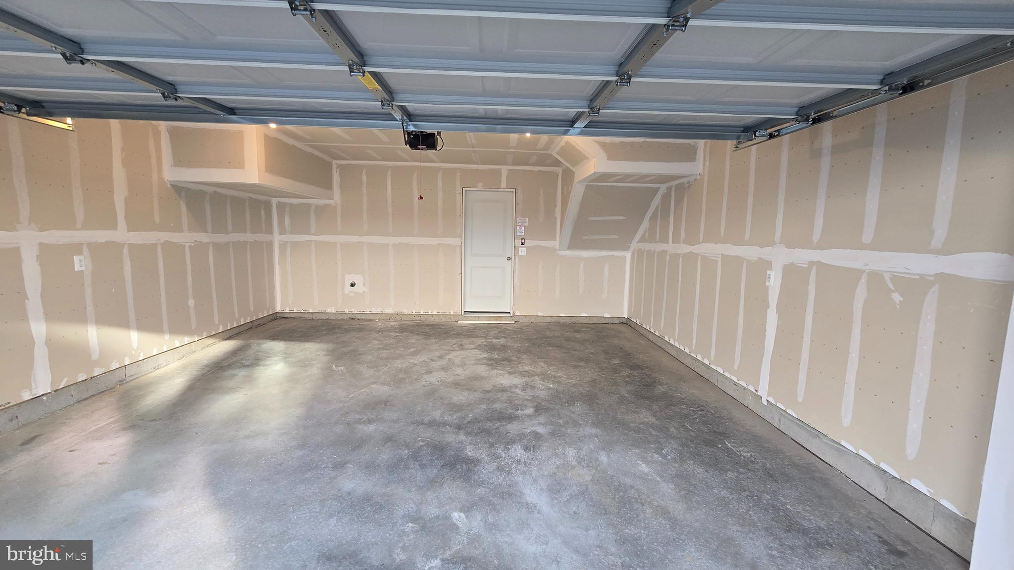 SHENANDOAH SPRINGS - Residential Lease