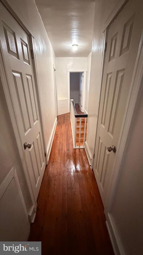 Tiny photo for 2142 Carver Street, PHILADELPHIA, PA 19124 (MLS # PAPH2576254)