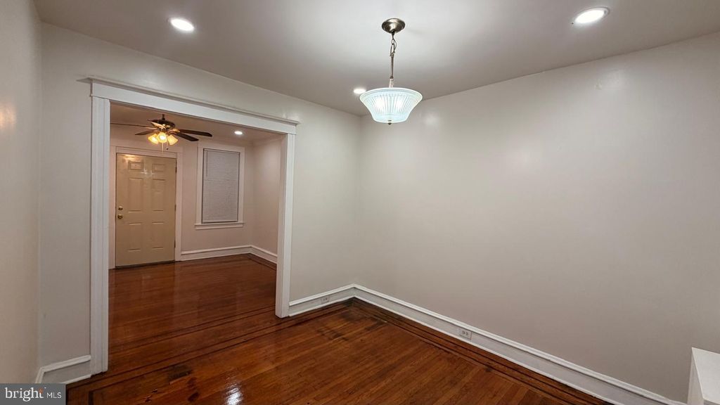 Photo of 2142 Carver Street, PHILADELPHIA, PA 19124 (MLS # PAPH2576254)