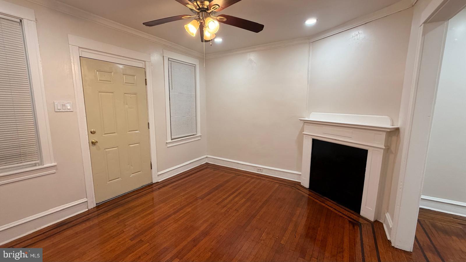 WISSINOMING - Residential