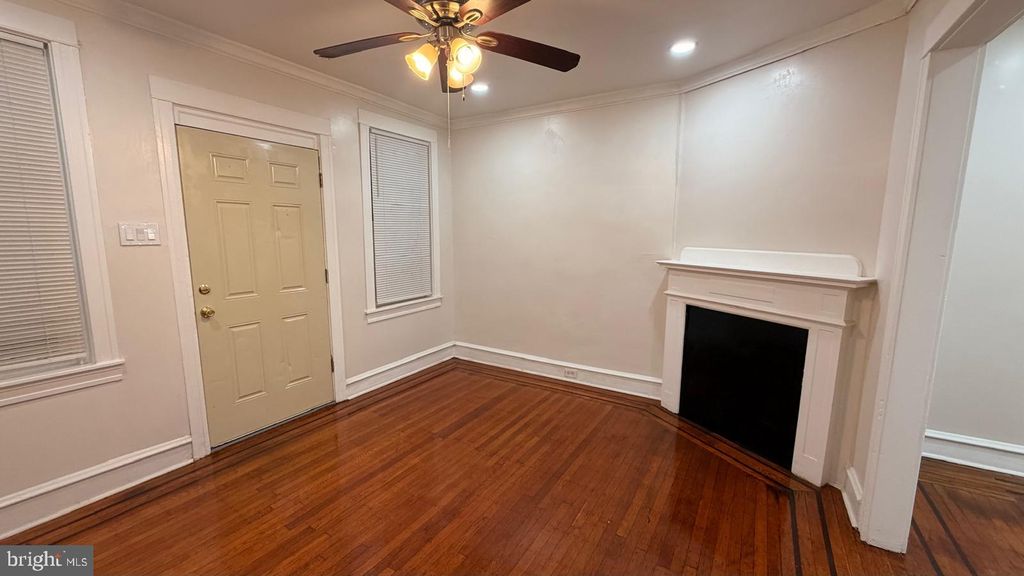 Photo of 2142 Carver Street, PHILADELPHIA, PA 19124 (MLS # PAPH2576254)