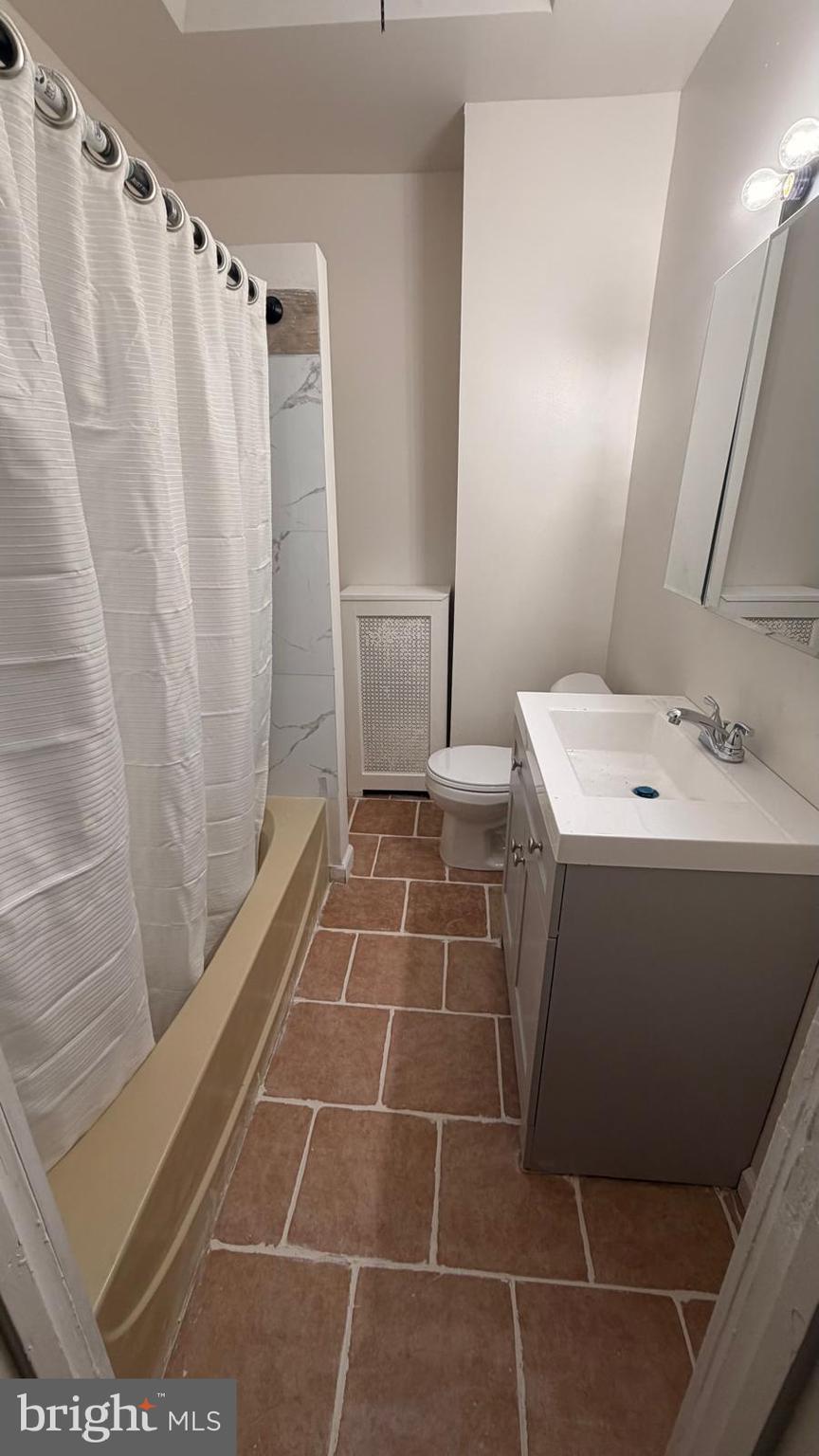 WISSINOMING - Residential