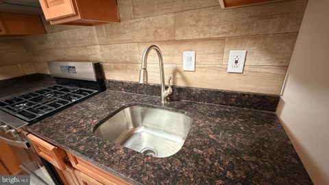 Tiny photo for 2142 Carver Street, PHILADELPHIA, PA 19124 (MLS # PAPH2576254)