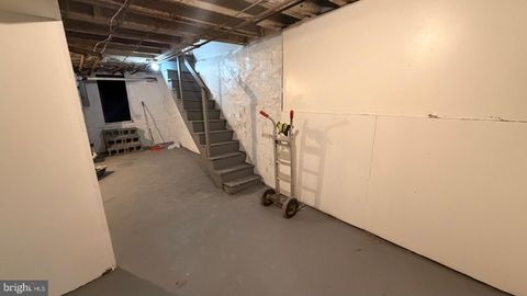 Tiny photo for 2142 Carver Street, PHILADELPHIA, PA 19124 (MLS # PAPH2576254)