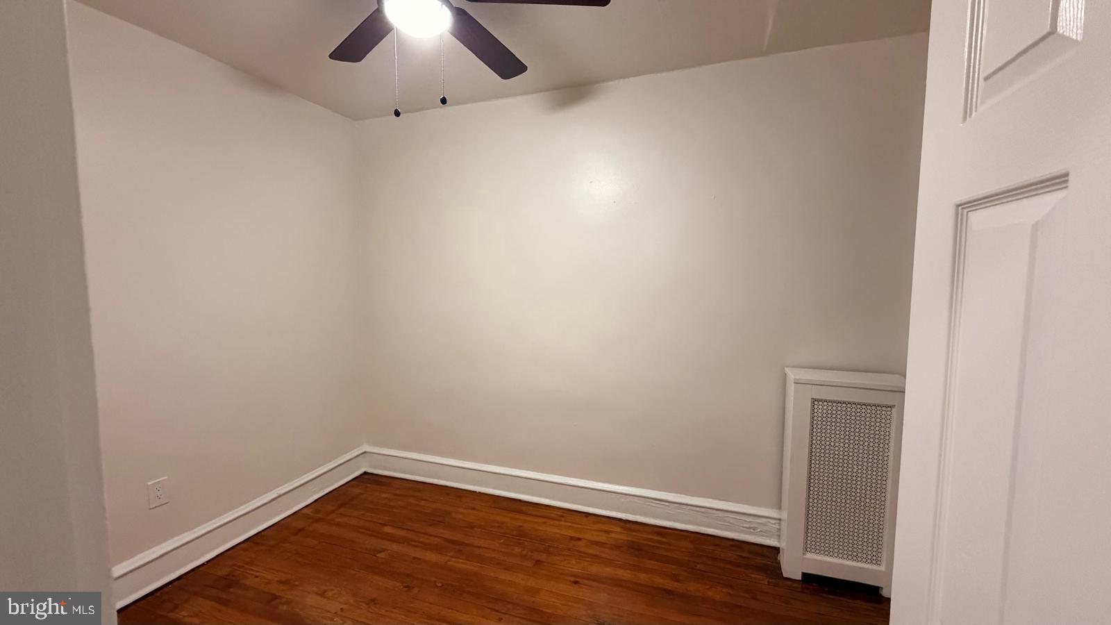 WISSINOMING - Residential