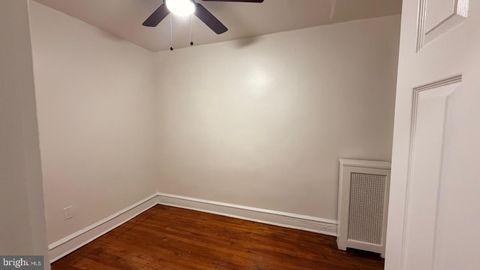 Tiny photo for 2142 Carver Street, PHILADELPHIA, PA 19124 (MLS # PAPH2576254)