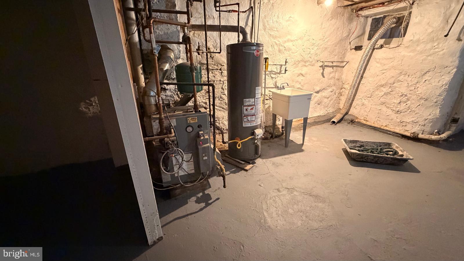 WISSINOMING - Residential