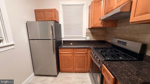 Tiny photo for 2142 Carver Street, PHILADELPHIA, PA 19124 (MLS # PAPH2576254)