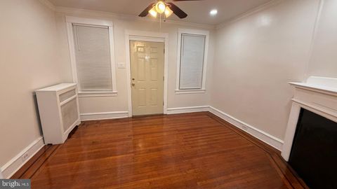 Tiny photo for 2142 Carver Street, PHILADELPHIA, PA 19124 (MLS # PAPH2576254)