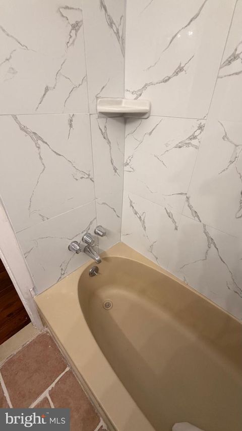 Tiny photo for 2142 Carver Street, PHILADELPHIA, PA 19124 (MLS # PAPH2576254)