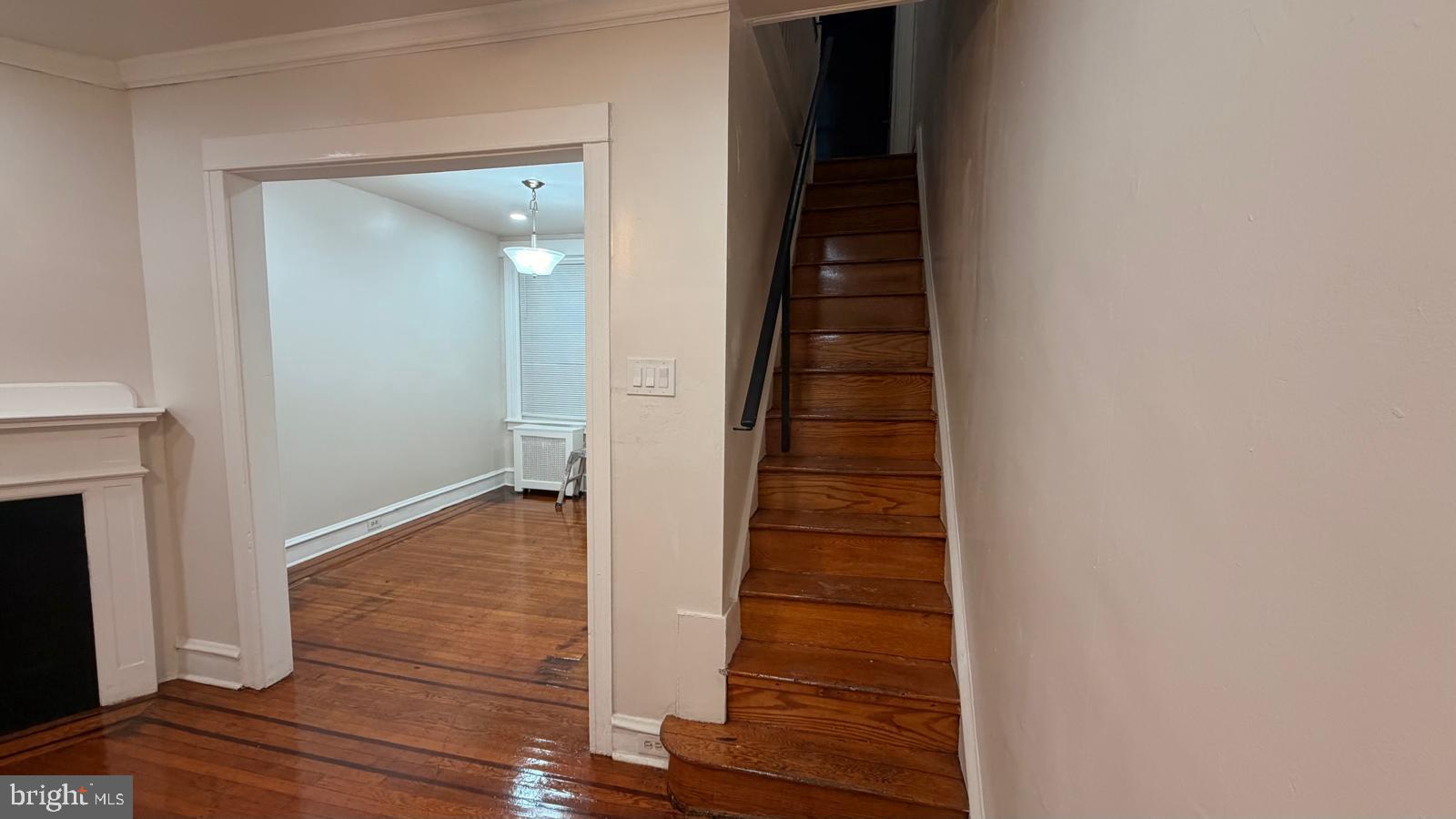 WISSINOMING - Residential