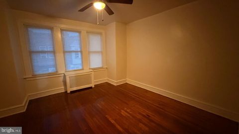 Tiny photo for 2142 Carver Street, PHILADELPHIA, PA 19124 (MLS # PAPH2576254)
