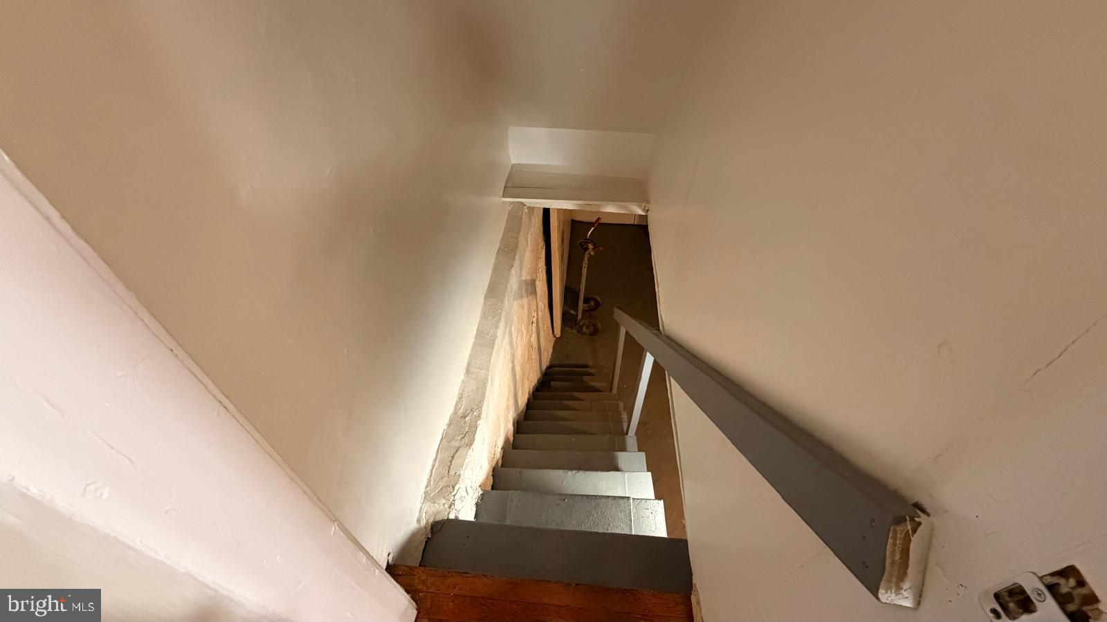 WISSINOMING - Residential