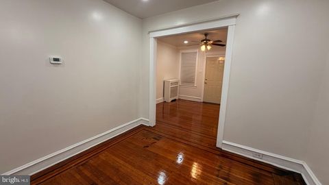 Tiny photo for 2142 Carver Street, PHILADELPHIA, PA 19124 (MLS # PAPH2576254)