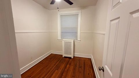 Tiny photo for 2142 Carver Street, PHILADELPHIA, PA 19124 (MLS # PAPH2576254)