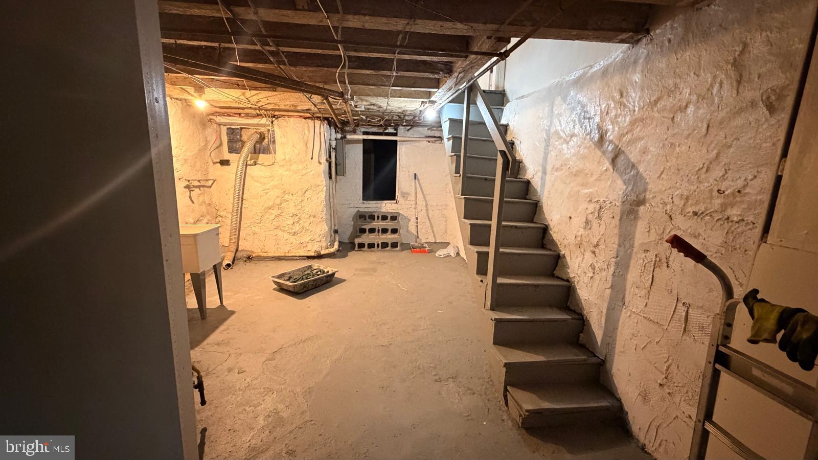 WISSINOMING - Residential