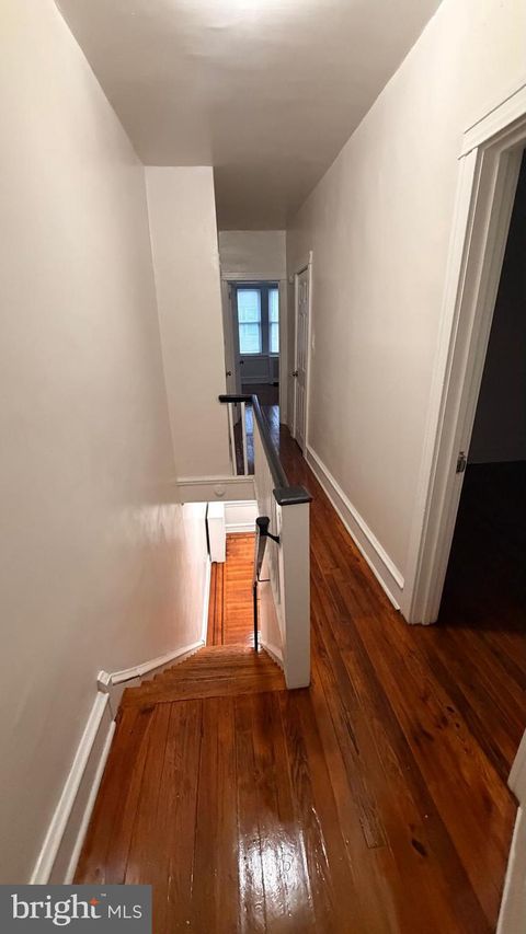 Tiny photo for 2142 Carver Street, PHILADELPHIA, PA 19124 (MLS # PAPH2576254)