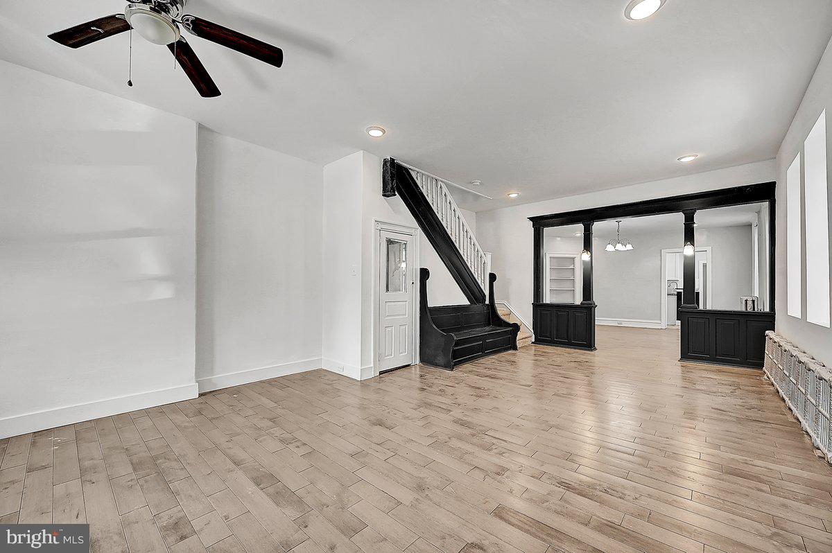 105 W WOOD STREET